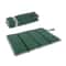 Foldable Outdoor Picnic Seat Cushion Portable Waterproof Travel Sitting Mat 1