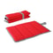 Foldable Outdoor Picnic Seat Cushion Portable Waterproof Travel Sitting Mat 2