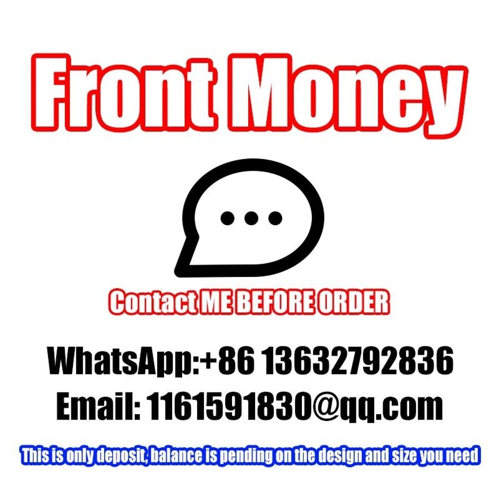 Custom LED Backlit Metal Logo Sign For Business Wall Display 2