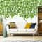Artificial Ivy Vine Garland Hanging Green Leaves Decor For Home And Events 0