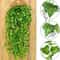 Artificial Ivy Vine Garland Hanging Green Leaves Decor For Home And Events 6