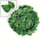 Artificial Ivy Leaf Garland Silk Hanging Vine Decor For Home And Events 3