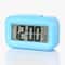 LED Digital Alarm Clock With Calendar Backlight Multifunction Desk Clock 4