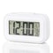 LED Digital Alarm Clock With Calendar Backlight Multifunction Desk Clock 1