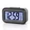 LED Digital Alarm Clock With Calendar Backlight Multifunction Desk Clock 2