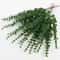 Artificial Eucalyptus Stems Set Greenery Branches For Vase And Centerpiece Decor 2