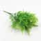 Artificial Fern Grass Plant Greenery Decor For Home Garden And Events 3