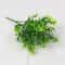 Artificial Fern Grass Plant Greenery Decor For Home Garden And Events 5