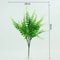Artificial Fern Grass Plant Greenery Decor For Home Garden And Events 10
