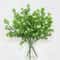Artificial Fern Grass Plant Greenery Decor For Home Garden And Events 14