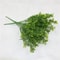 Artificial Fern Grass Plant Greenery Decor For Home Garden And Events 15