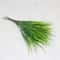 Artificial Fern Grass Plant Greenery Decor For Home Garden And Events 16
