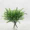 Artificial Fern Grass Plant Greenery Decor For Home Garden And Events 17