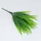 Artificial Fern Grass Plant Greenery Decor For Home Garden And Events 18