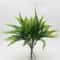 Artificial Fern Grass Plant Greenery Decor For Home Garden And Events 7