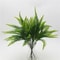 Artificial Fern Grass Plant Greenery Decor For Home Garden And Events 7