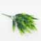 Artificial Fern Grass Plant Greenery Decor For Home Garden And Events 28
