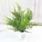 Artificial Fern Grass Plant Greenery Decor For Home Garden And Events 29