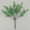 Artificial Fern Grass Plant Greenery Decor For Home Garden And Events 21