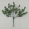 Artificial Fern Grass Plant Greenery Decor For Home Garden And Events 22