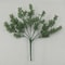 Artificial Fern Grass Plant Greenery Decor For Home Garden And Events 22