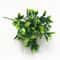 Artificial Fern Grass Plant Greenery Decor For Home Garden And Events 23