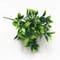 Artificial Fern Grass Plant Greenery Decor For Home Garden And Events 23