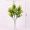 Artificial Fern Grass Plant Greenery Decor For Home Garden And Events 24