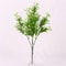 Artificial Fern Grass Plant Greenery Decor For Home Garden And Events 25