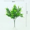 Artificial Fern Grass Plant Greenery Decor For Home Garden And Events 26