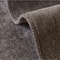 Minimalist Chenille Sofa Cover Anti Slip Couch Protector All Season Slipcover 7
