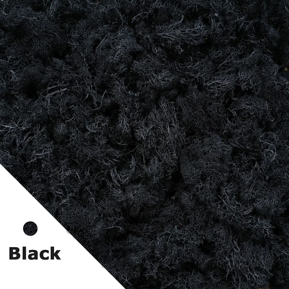 Artificial Moss Grass Decor Mini Landscape Greenery For DIY Crafts And Home 9