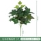 Artificial Eucalyptus Greenery Stems Realistic Fake Plant Floral Decor 22