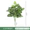 Artificial Eucalyptus Greenery Stems Realistic Fake Plant Floral Decor 23