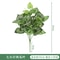 Artificial Eucalyptus Greenery Stems Realistic Fake Plant Floral Decor 23