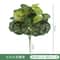 Artificial Eucalyptus Greenery Stems Realistic Fake Plant Floral Decor 24