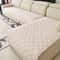 Waterproof Pet Sofa Cover Washable Couch Protector For Dogs Cats 2