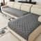 Waterproof Pet Sofa Cover Washable Couch Protector For Dogs Cats 0