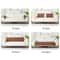 Waterproof Pet Sofa Cover Washable Couch Protector For Dogs Cats 12