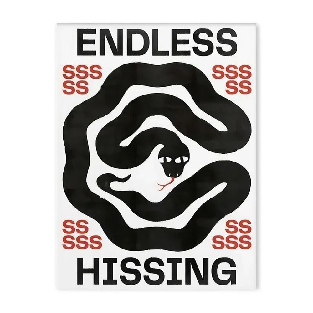 Japanese Vintage Blue Wave Canvas Wall Art Print For Living Room Bedroom Decor 17