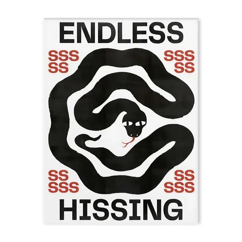 Japanese Vintage Blue Wave Canvas Wall Art Print For Living Room Bedroom Decor 17