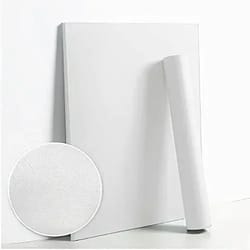 oil proof waterproof self adhesive kitchen wallpaper cabinet renovation sticker roll