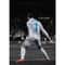 Modern Soccer Player Canvas Wall Art Football Poster For Room Decor 11