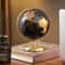 World Globe For Kids Educational Globe Map Modern Desk Globe Decor 10