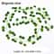 Artificial Ivy Garland Fake Ivy Hanging Vines Greenery Wall Decor 4