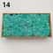 Artificial Moss Decor For Crafts Mini Landscape Green Moss DIY Terrarium Supplies 14