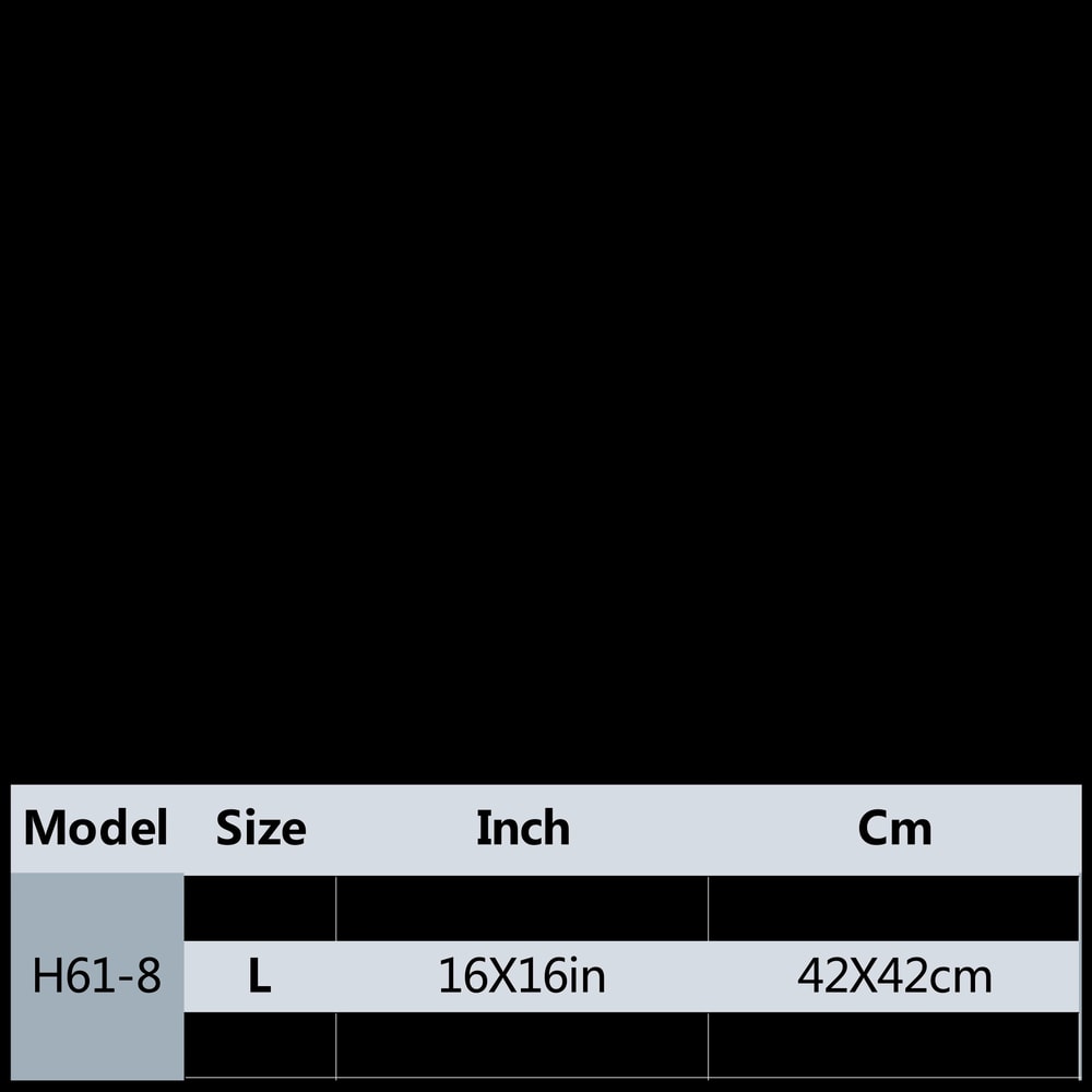 Inspirational Wall Quote Sticker Removable Vinyl Wall Decal For Home Decor 3