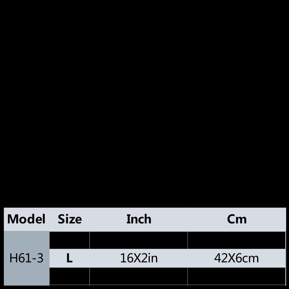 Inspirational Wall Quote Sticker Removable Vinyl Wall Decal For Home Decor 7