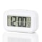 Digital Alarm Clock LED Display With Backlight And Snooze Function 1