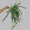 Artificial Orchid Wall Hanging Green Wall Decoration Plant Decor 5